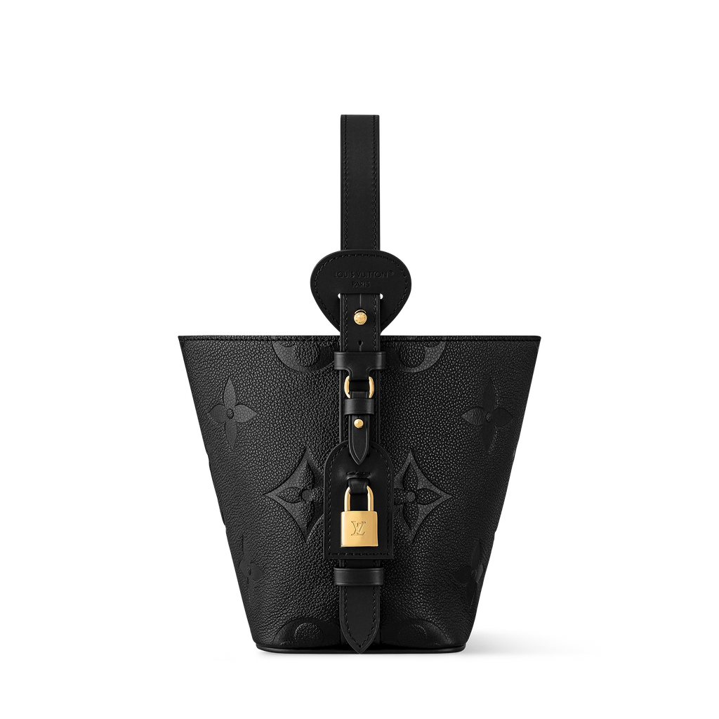 B1R76E17 Trendy classic high-quality leather bag