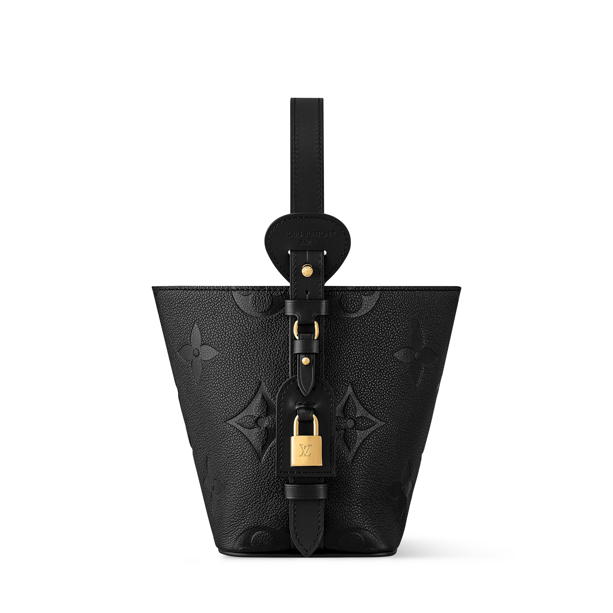 B1R76E17 Trendy classic high-quality leather bag