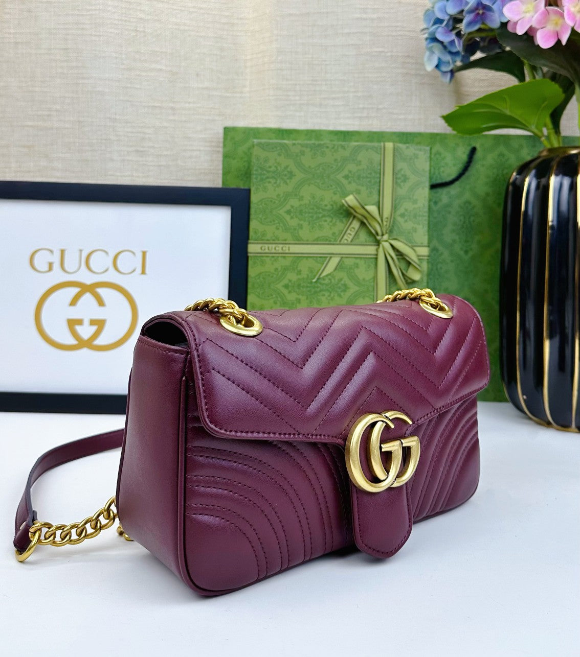 B1P36B70 Popular  bag