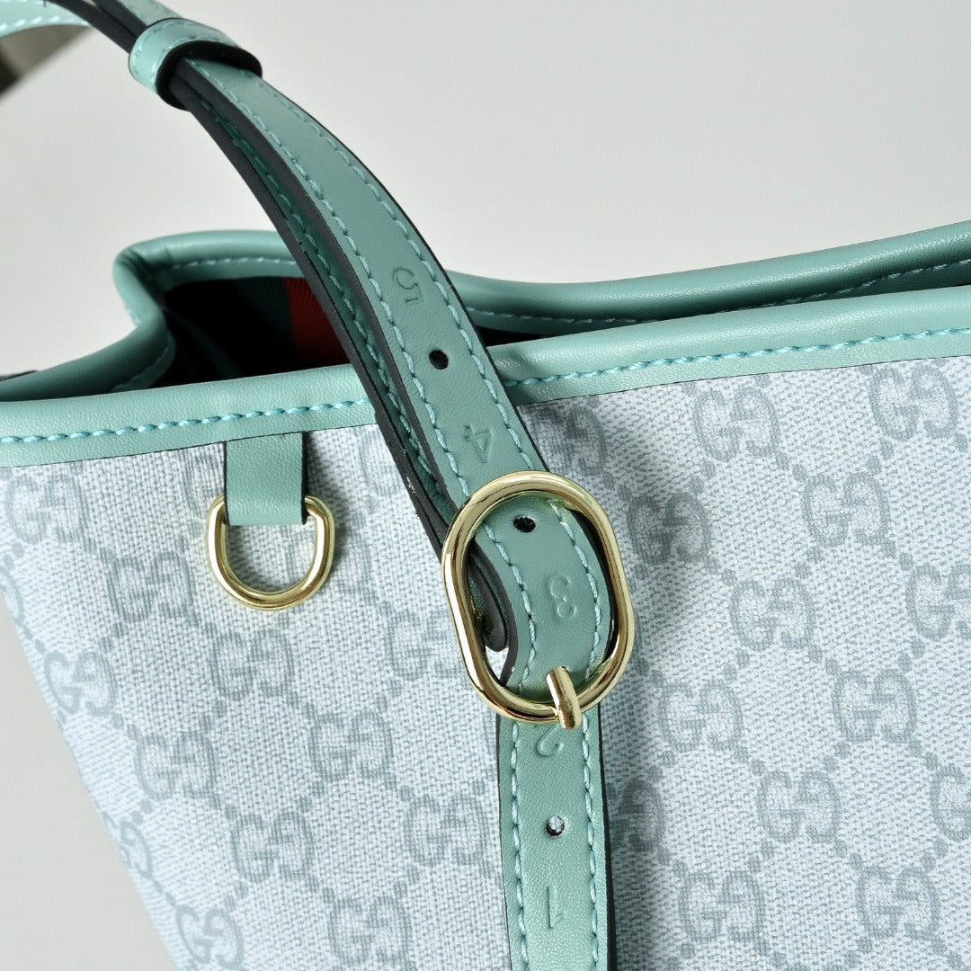 B1P36C53 Popular bag