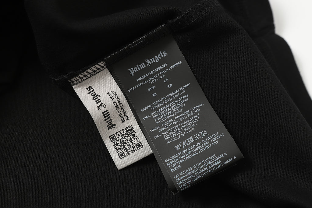 U1P36A59 Popular T-shirts