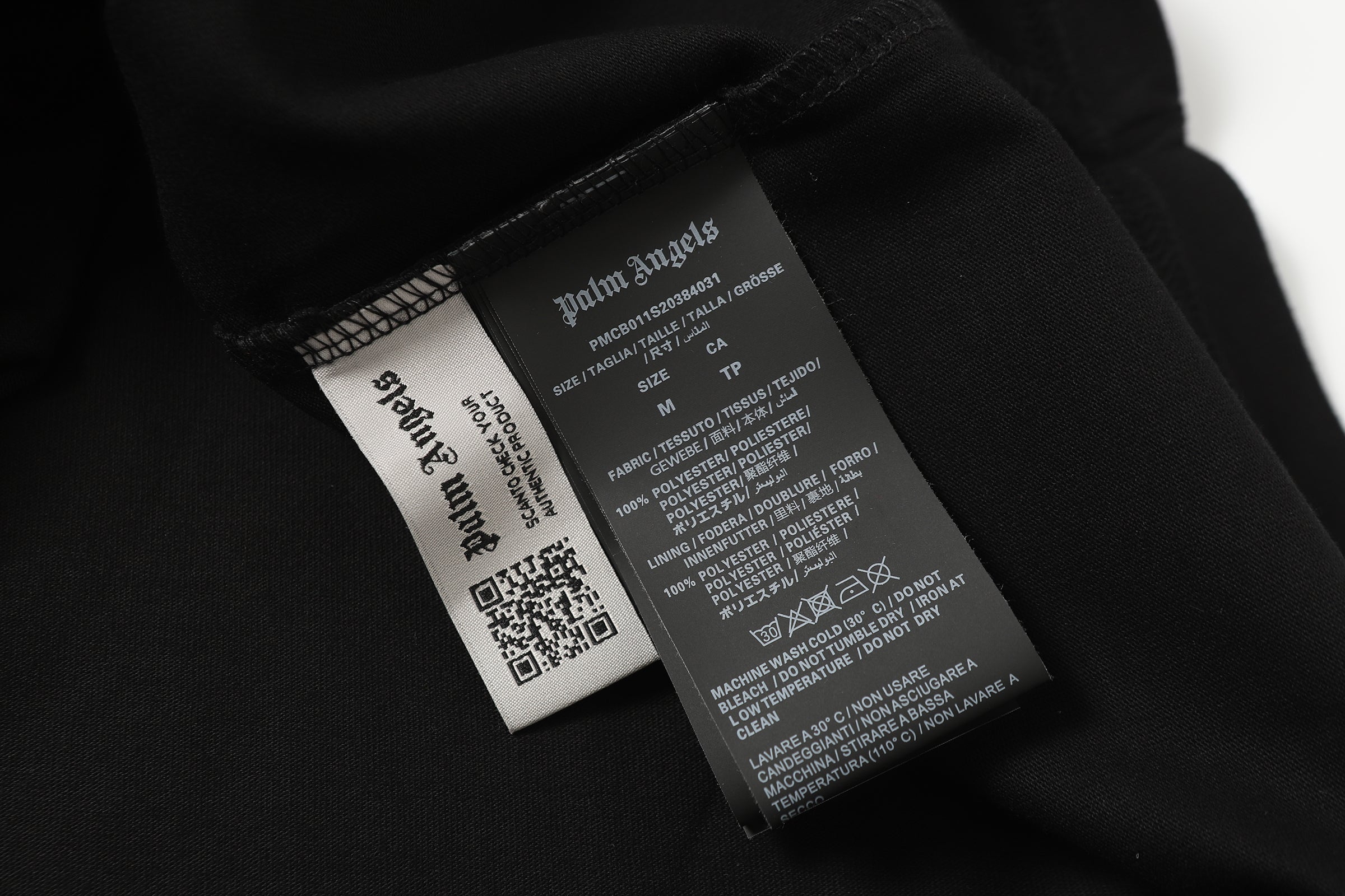 U1P36A59 Popular T-shirts