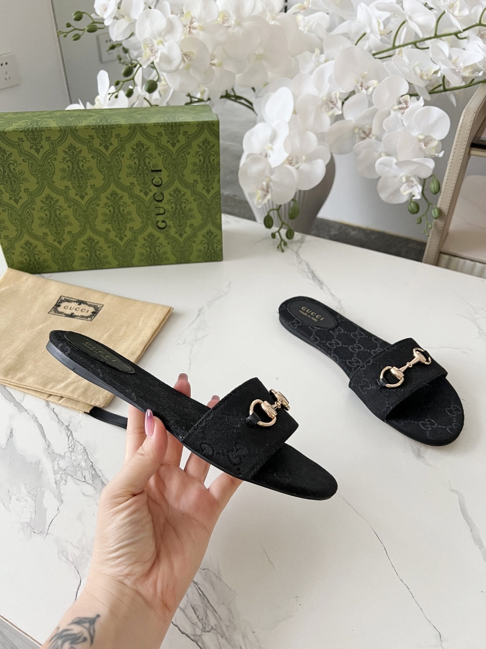 Z5QB20 Popular shoes