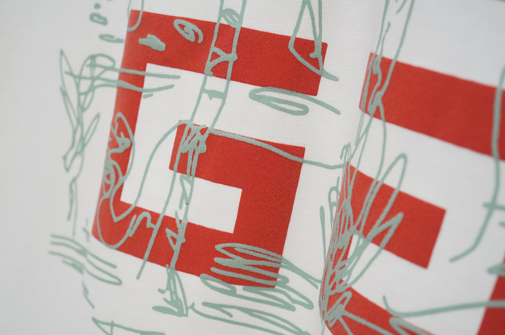 U1R76A5 Popular T-shirts