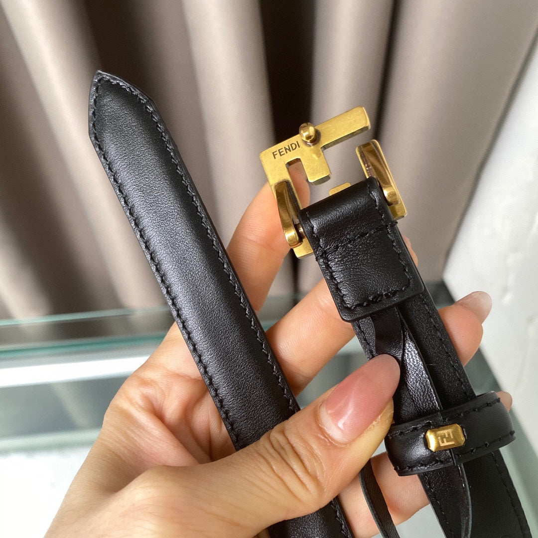 P1X93F48 Popular    High quality belt With full package