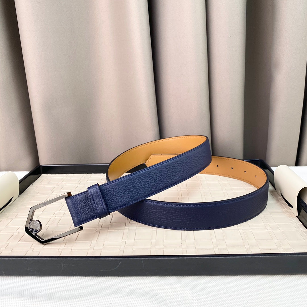 P1Q64H105 Popular   High quality belt With full package