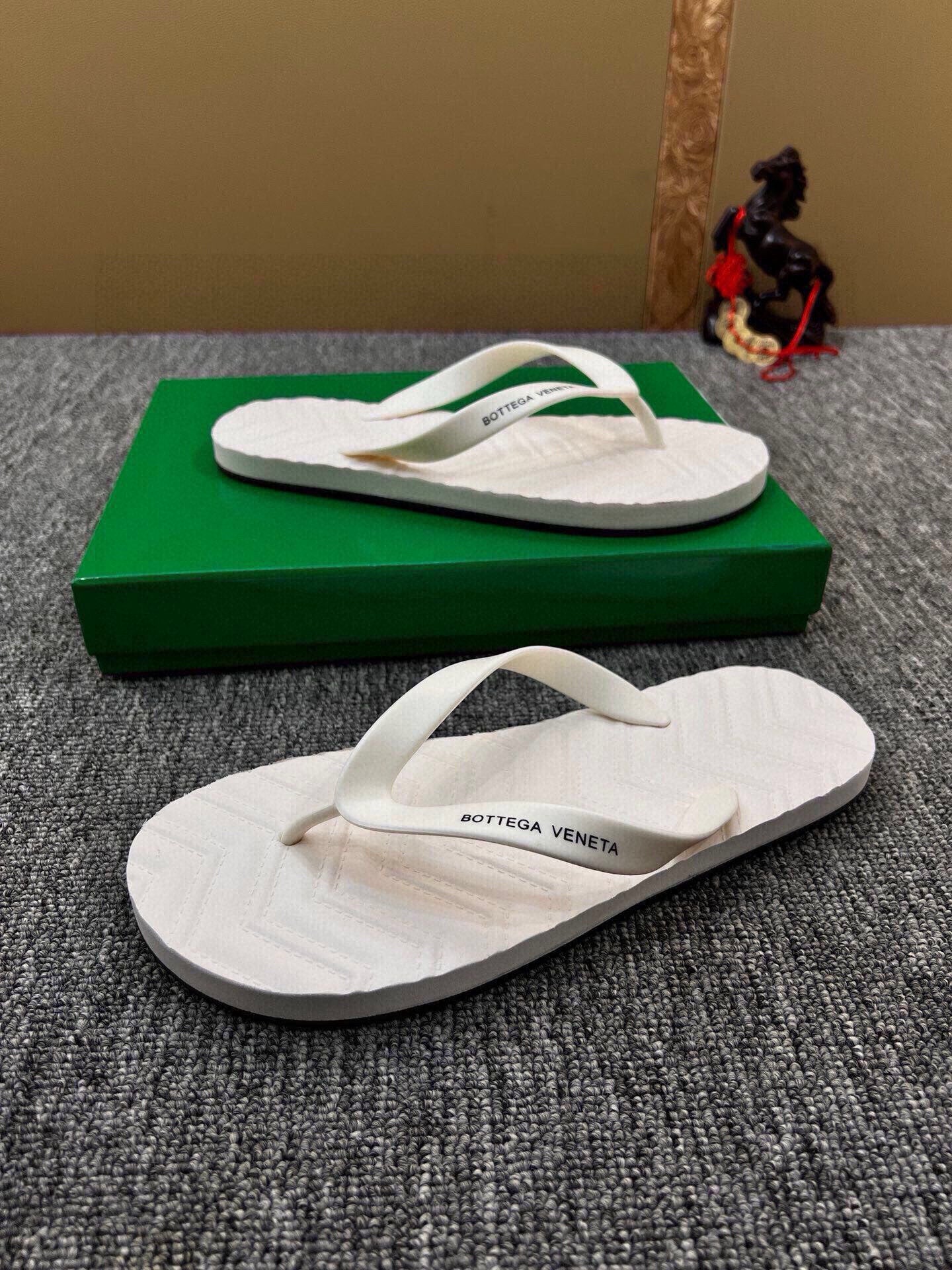 Z5Z35A294 Popular Slippers