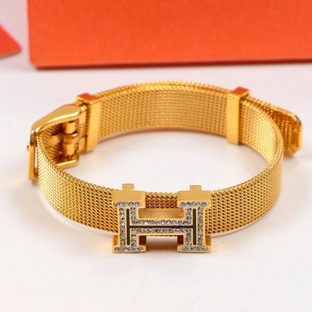 X2B60H51K  Popular Bracelets