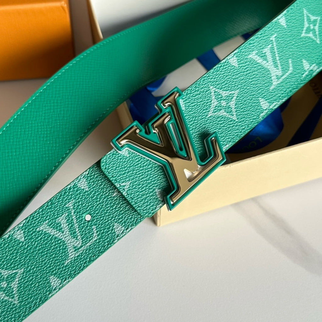 P1Q64E59 Popular  High quality belt With full package