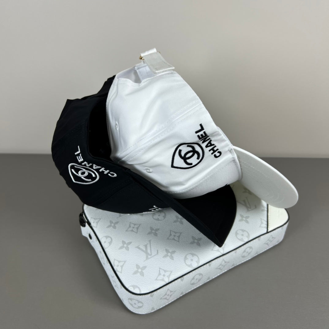 M1Z45C551 Popular  hats