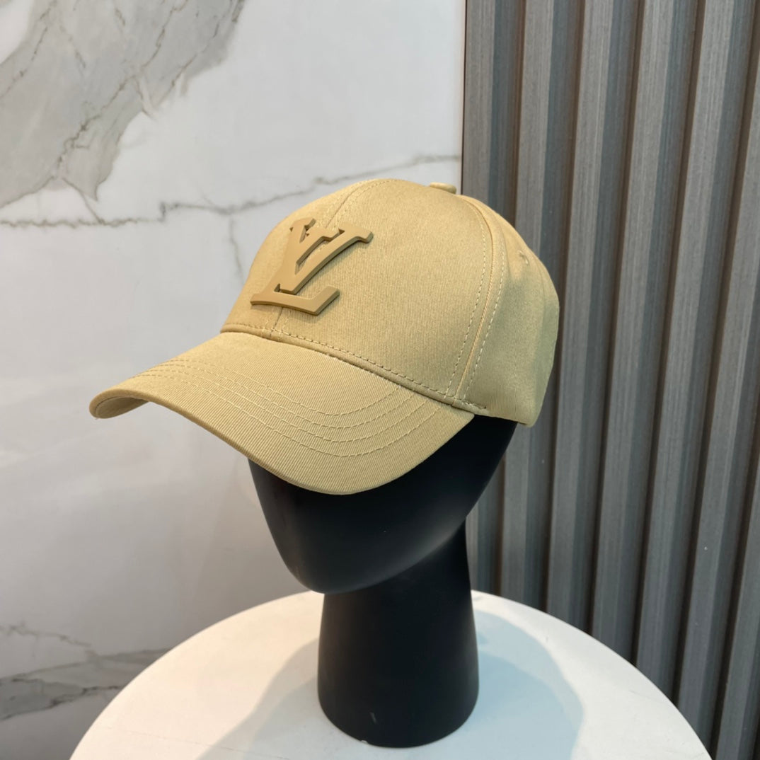 M1Z45E547 Popular  hats