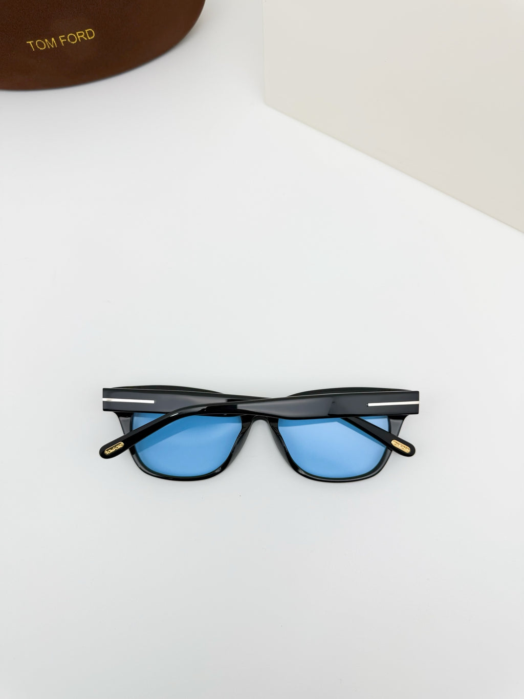 T1N36A77 Popular Sunglasses