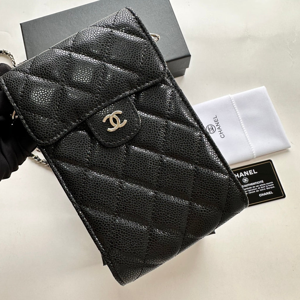 B1R165C2 Popular   leather bag