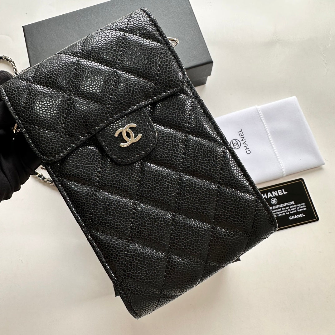 B1R165C2 Popular   leather bag