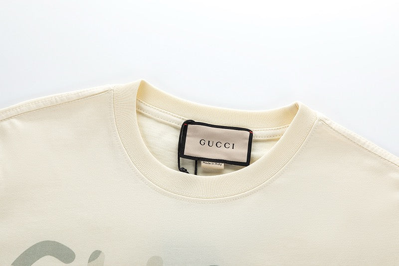 U1N65B39 Popular T-shirt