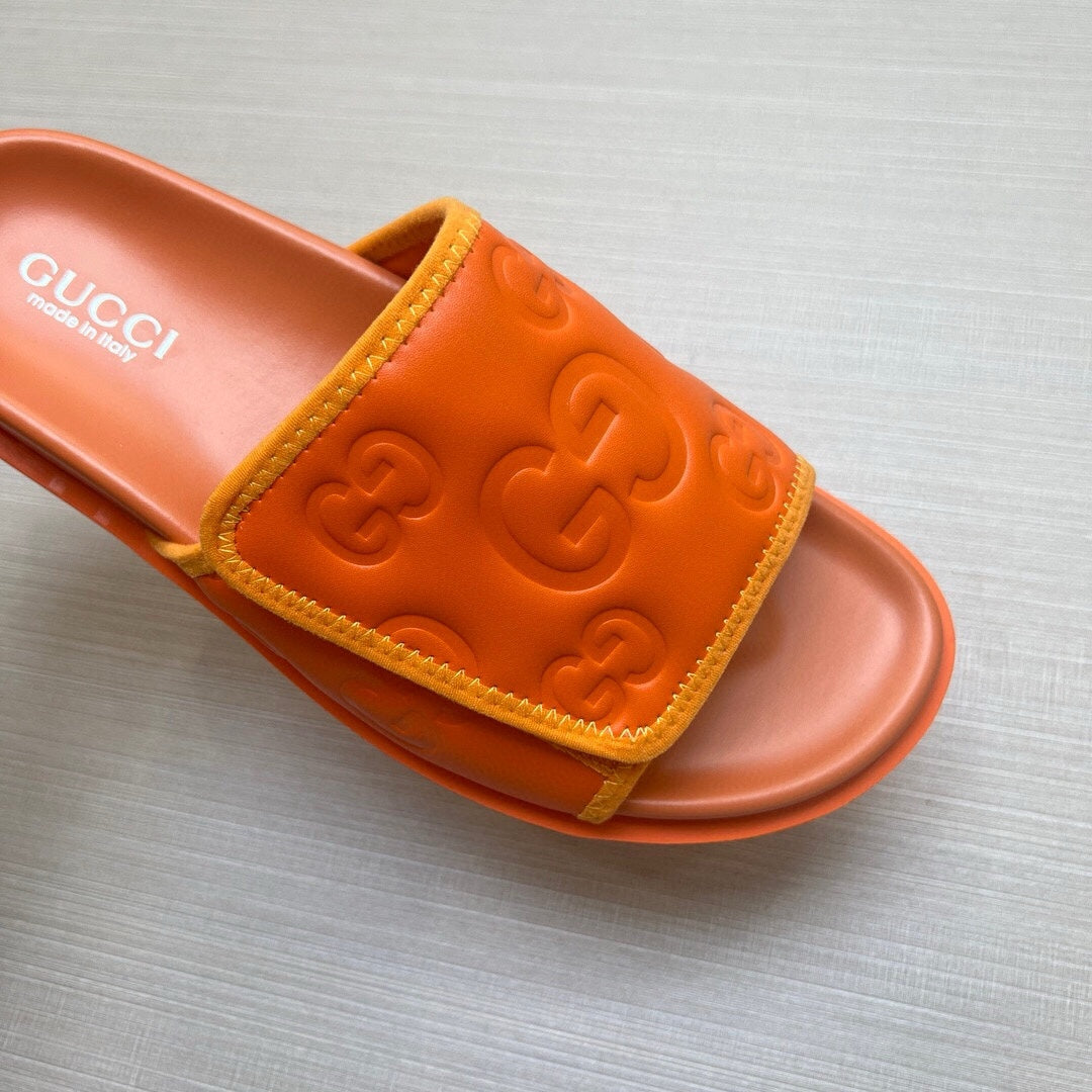 Z5LB230 Popular Slippers