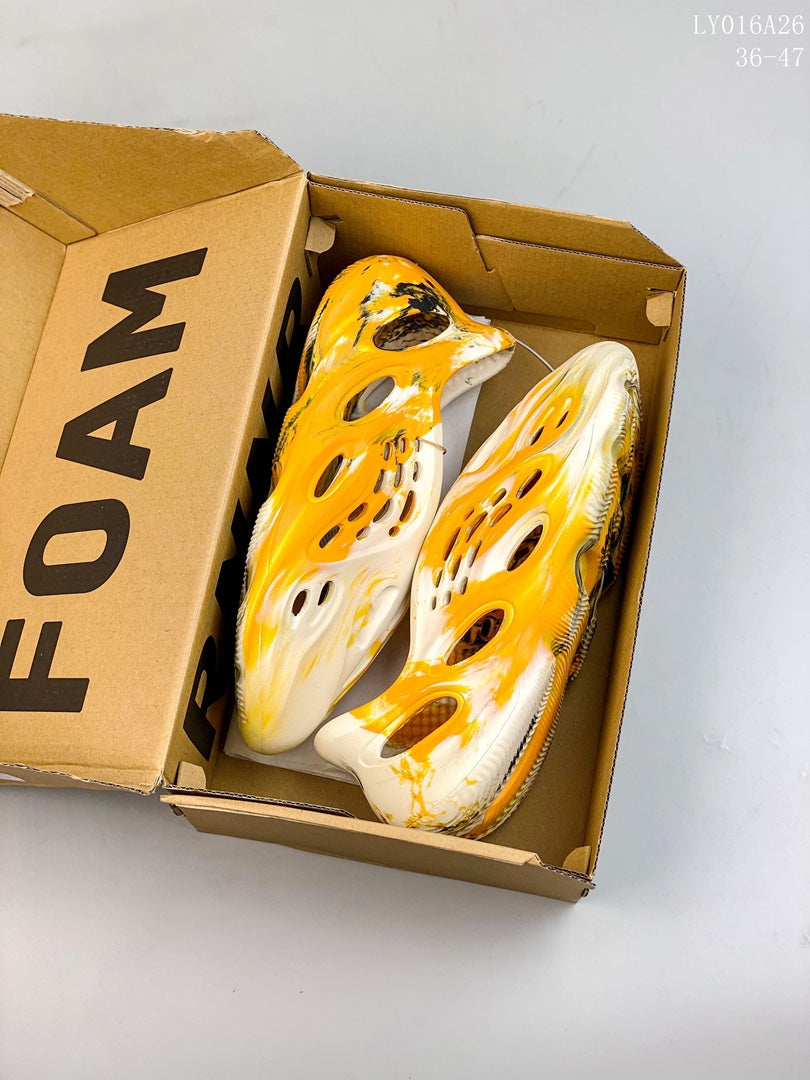 Z4A86 Popular shoes