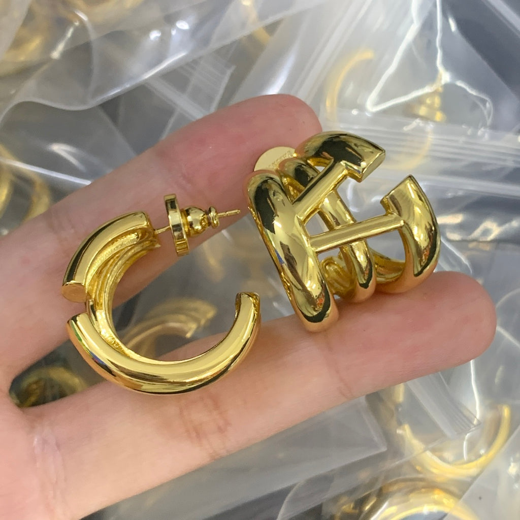 X1Z84VL21E Popular  Earrings