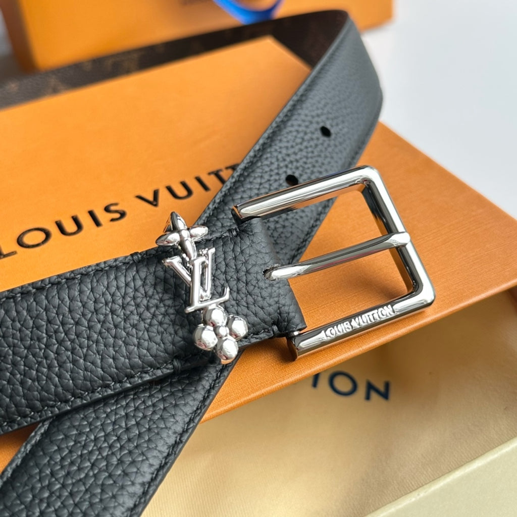 P1Q64E6 Popular   High quality belt With full package