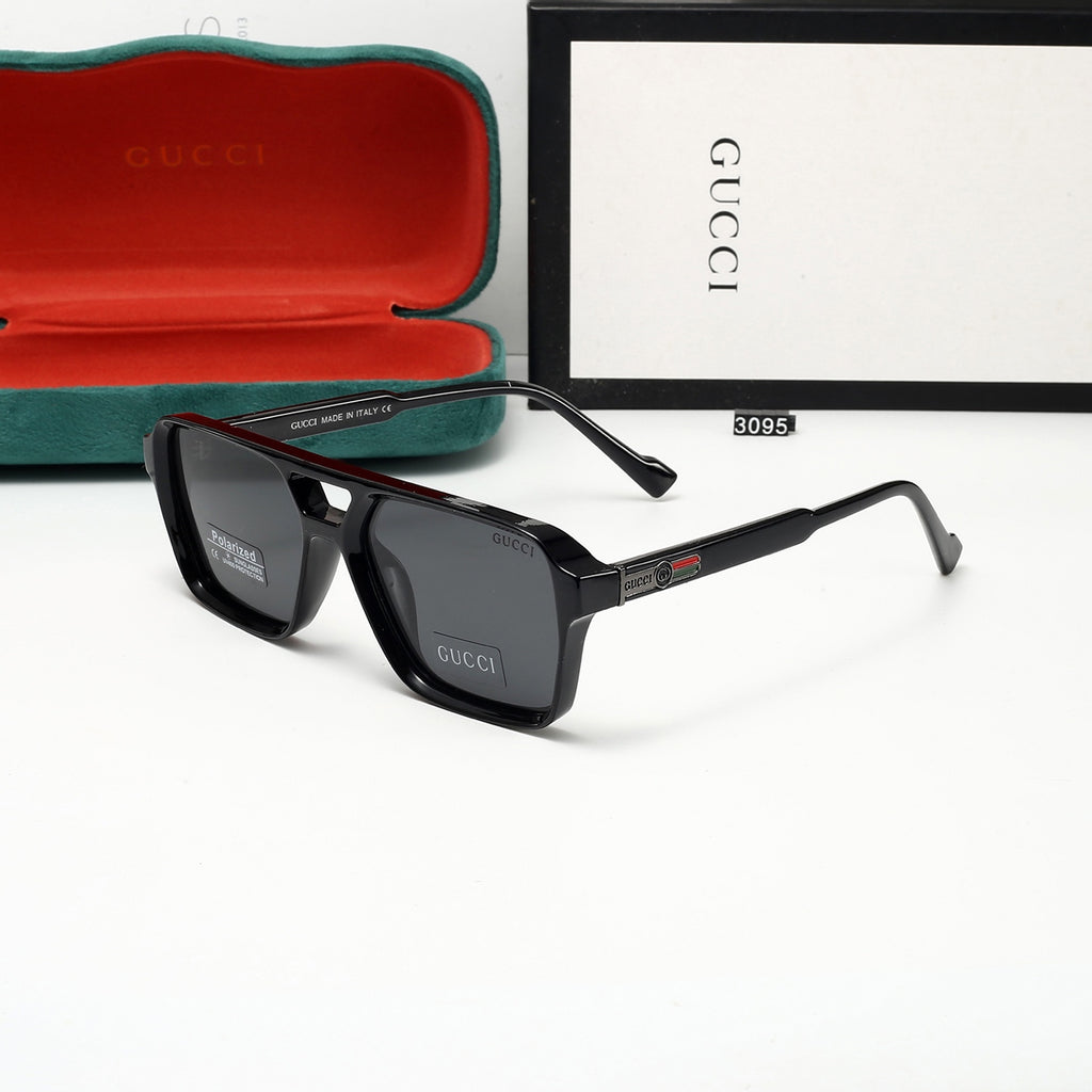 T1B46V26 Popular Sunglasses