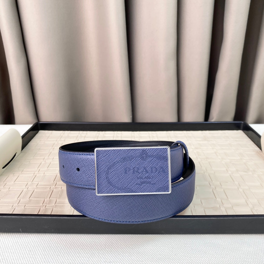 P1P64D41  Popular   High quality belt With full package
