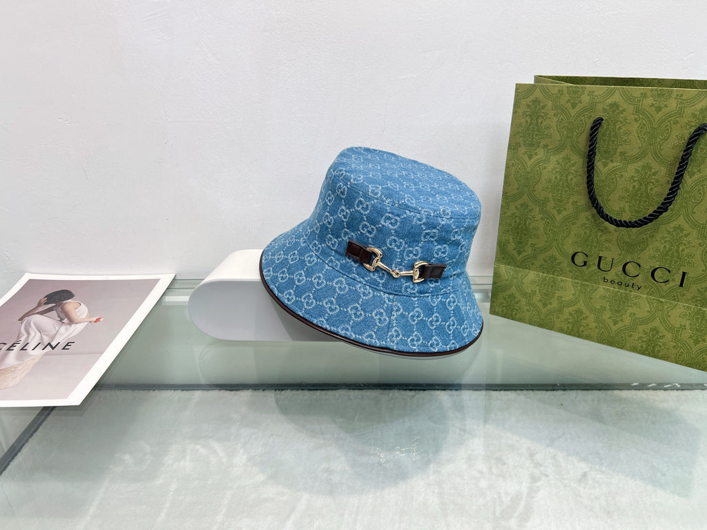 M1Q85B96 Popular  hats