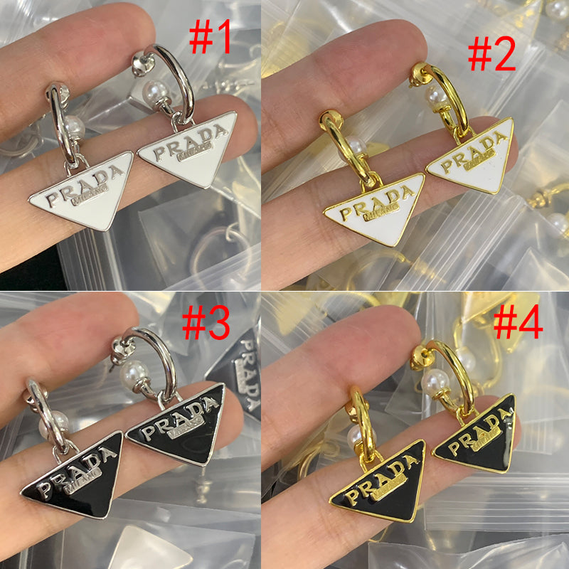 X1Z94PD818E Popular  Earrings