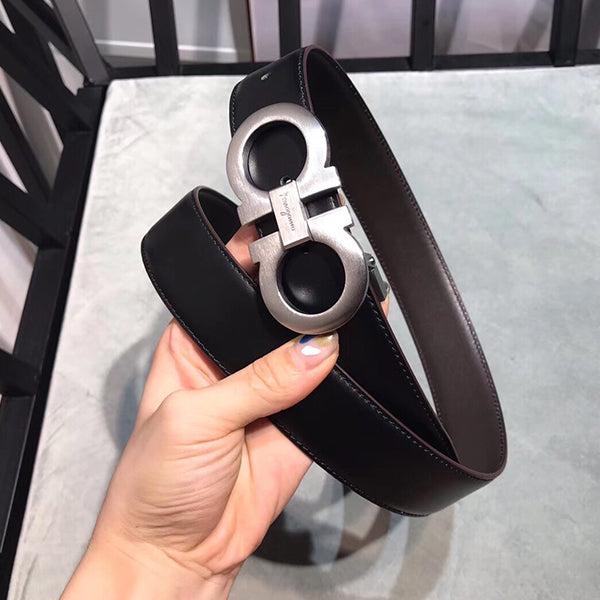 P1J60A05 Popular    High quality belt With full package