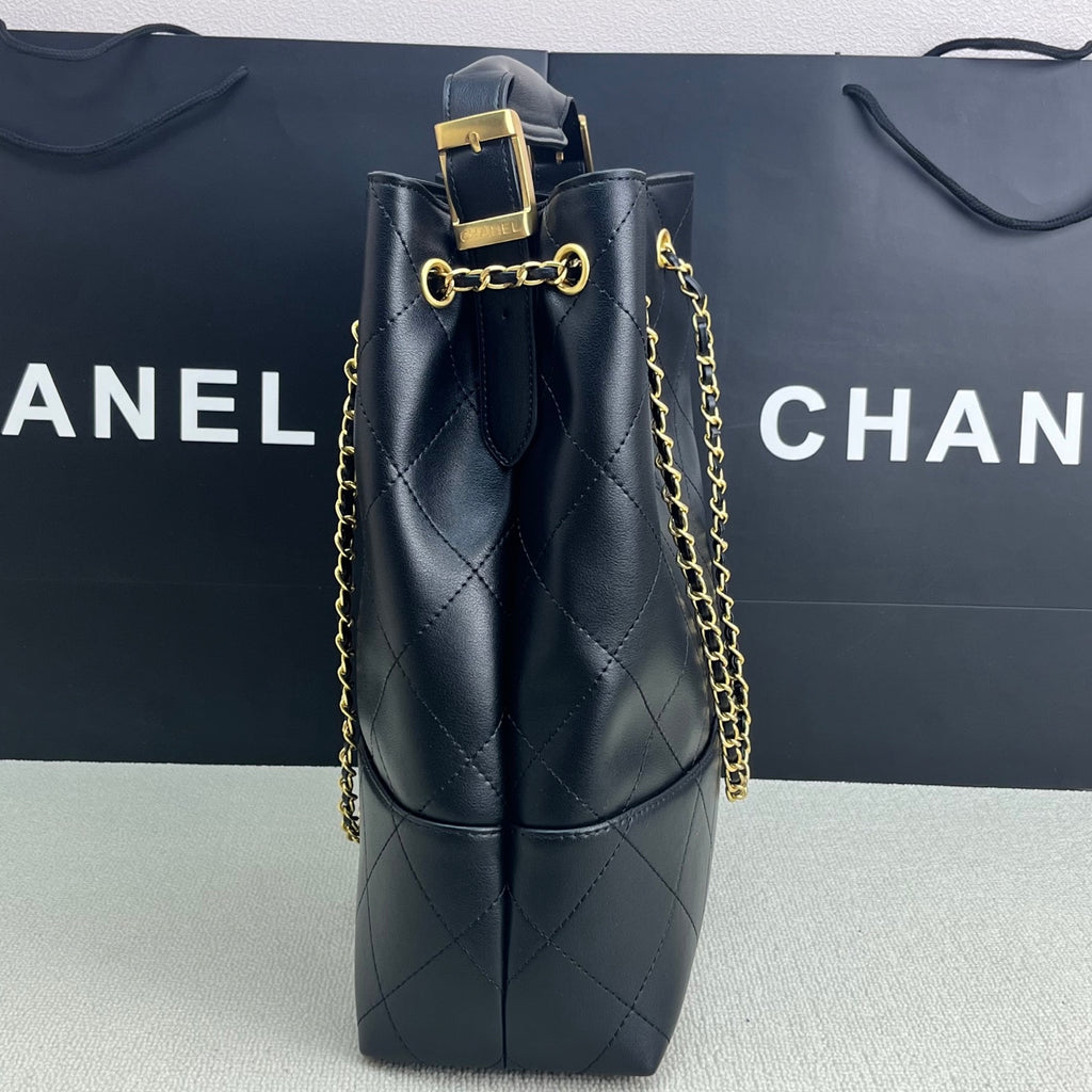 B1R175C1 Popular   leather bag