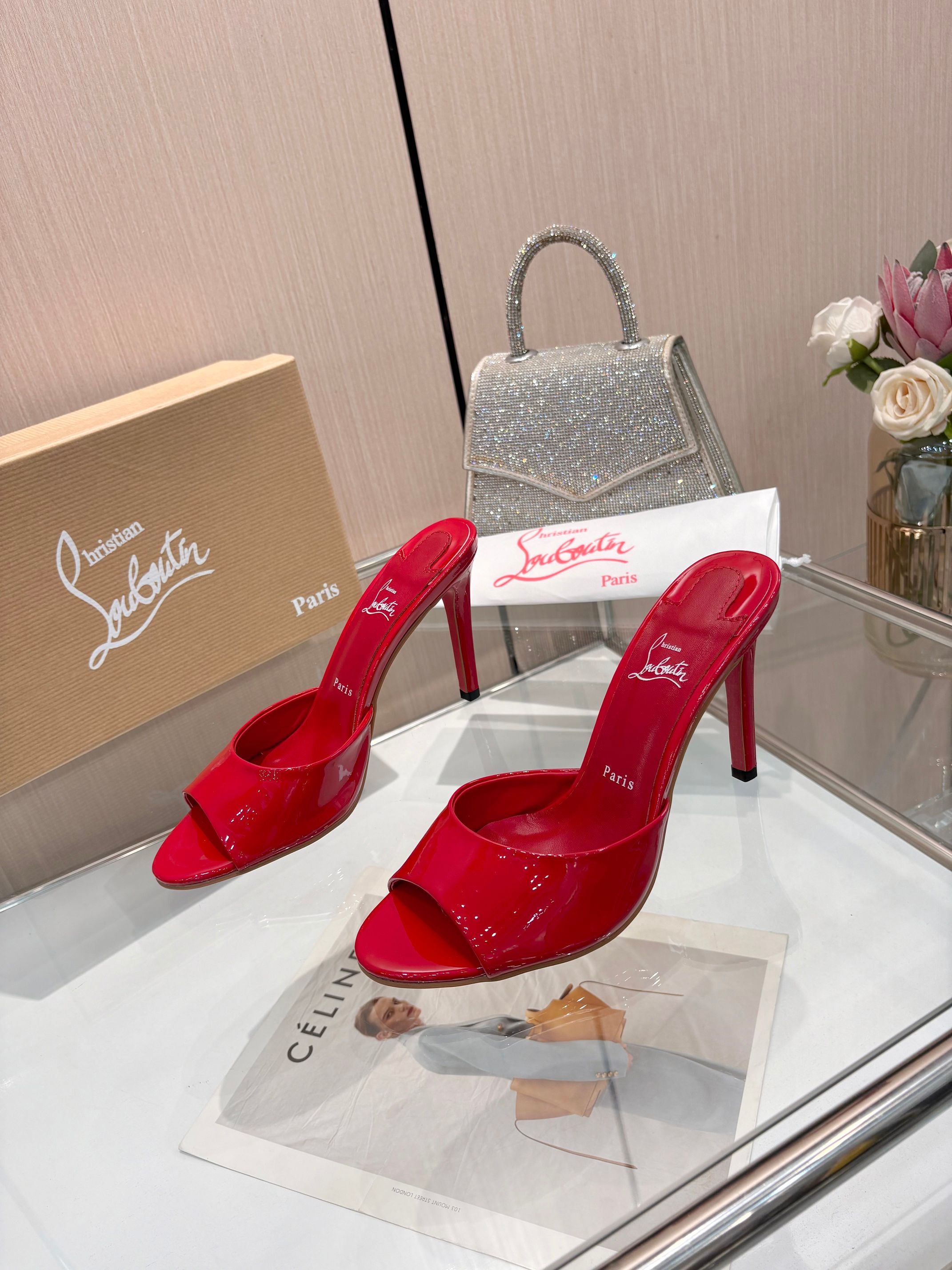 Z2R76A28 Popular high-quality  shoes