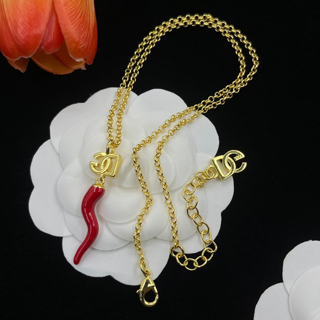 X1Z94A1048X  Popular   Necklaces