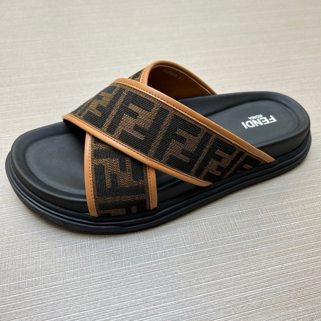 Z5LF224 Popular Slippers