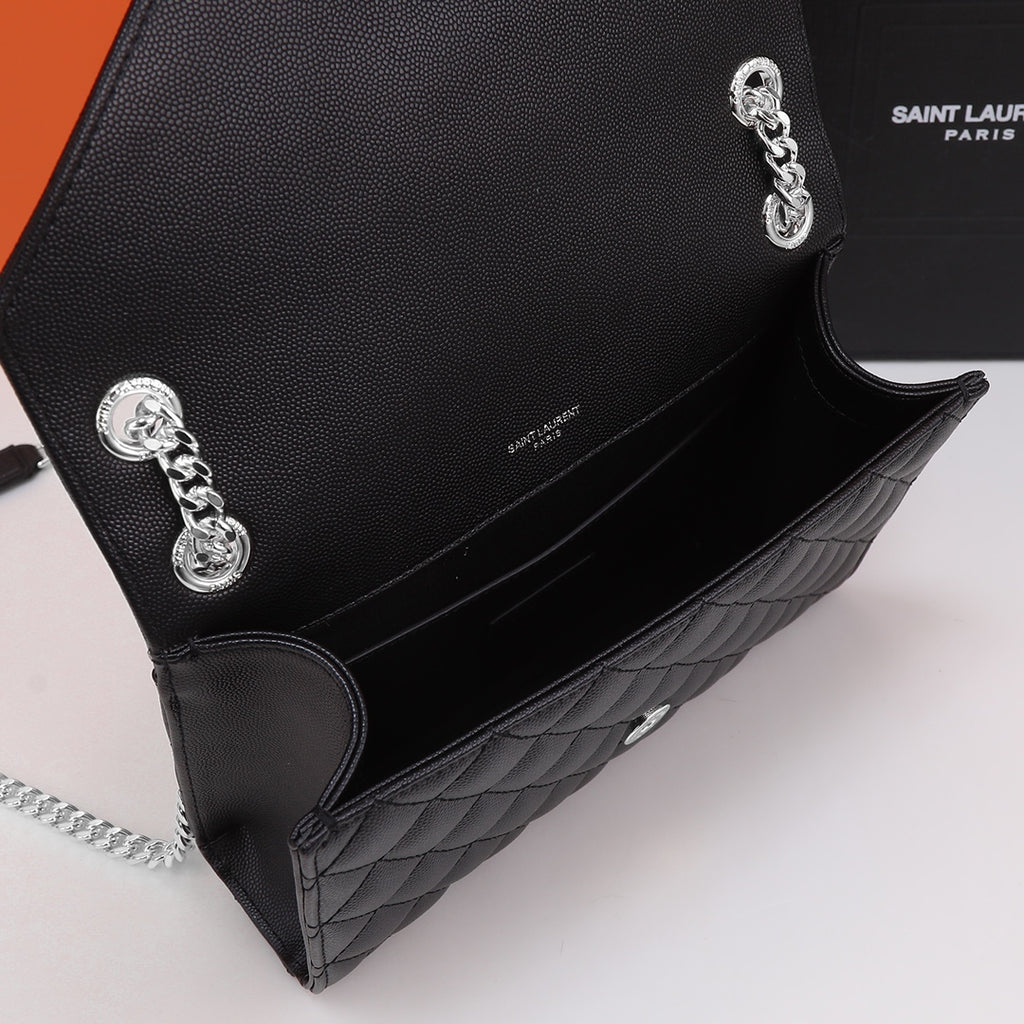 B1X33SL018 Popular  leather bag 