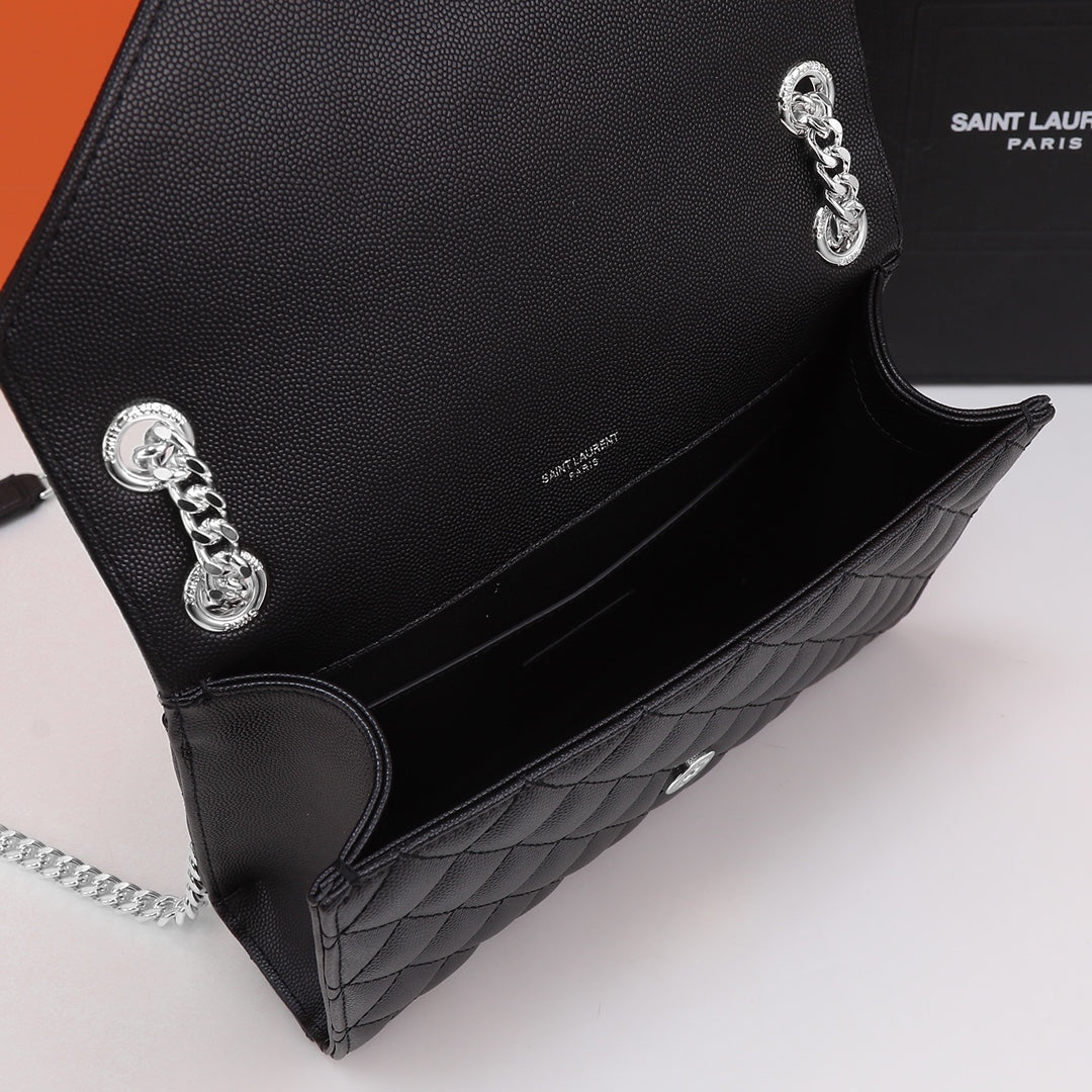 B1X33SL018 Popular  leather bag 