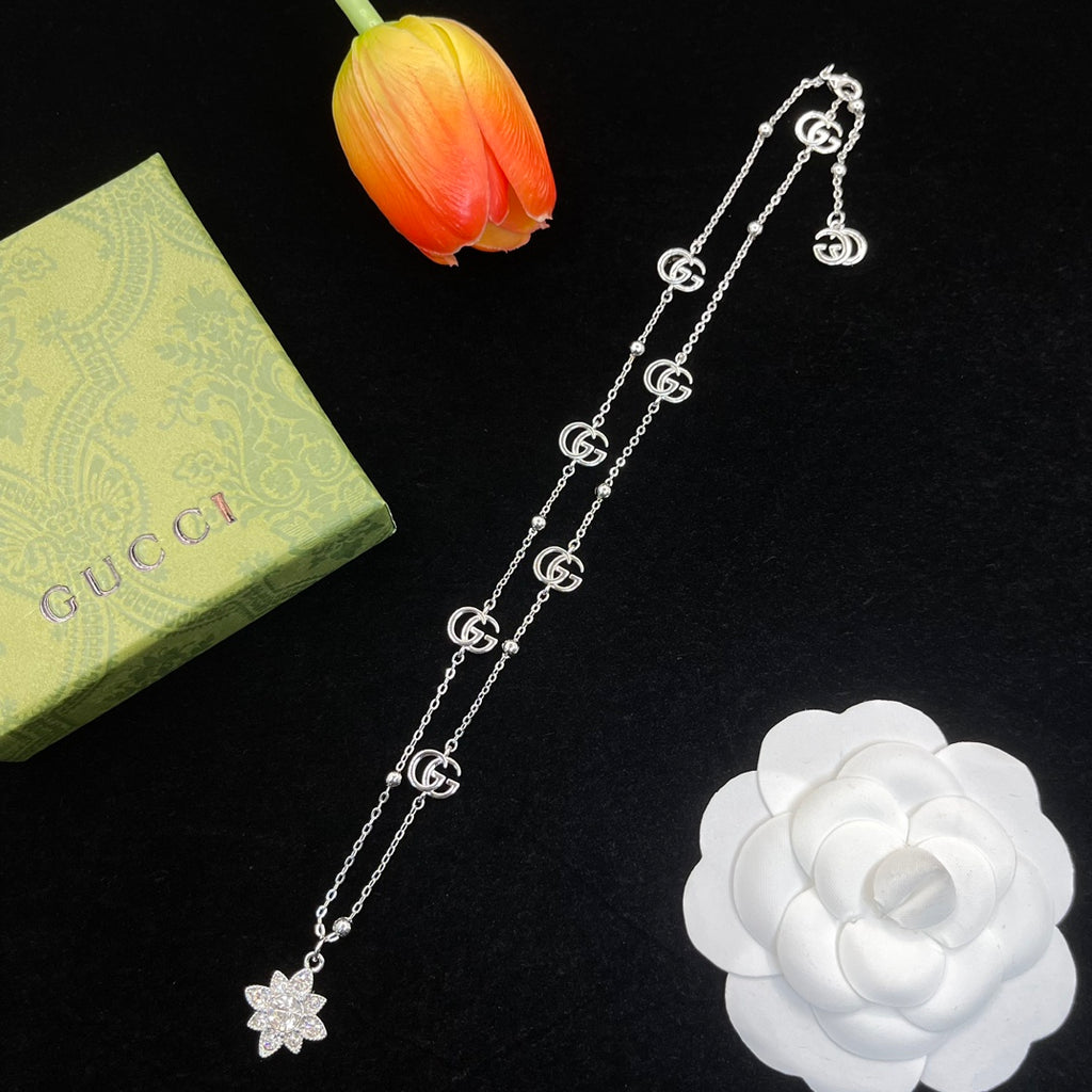 X1R75B27X Popular   Necklaces .