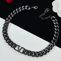X1Z54VL4460X  Popular   Necklaces