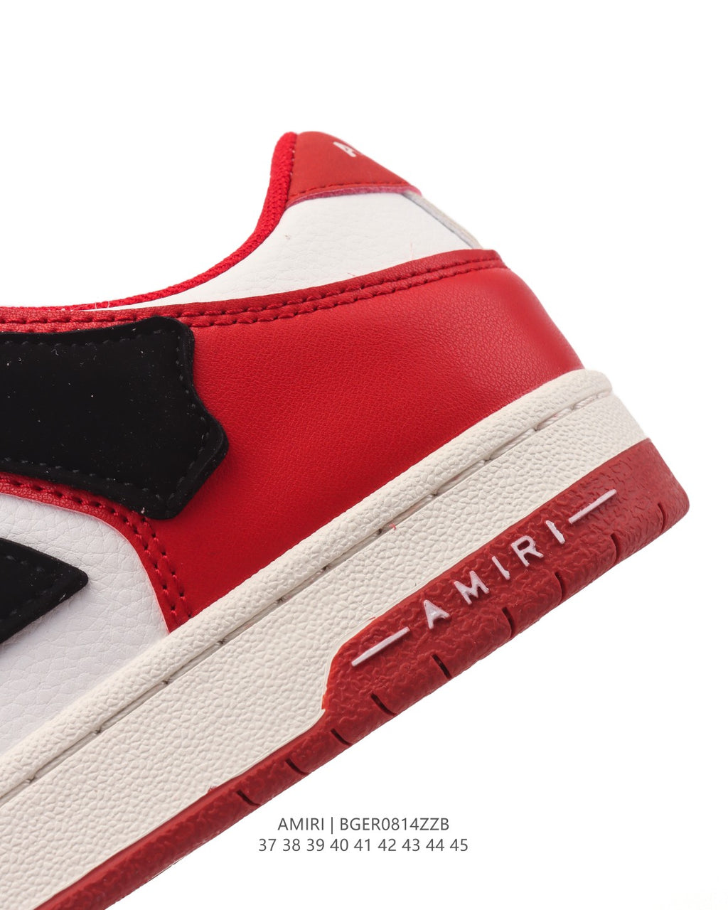 Z4Q95A22  Popular  shoes