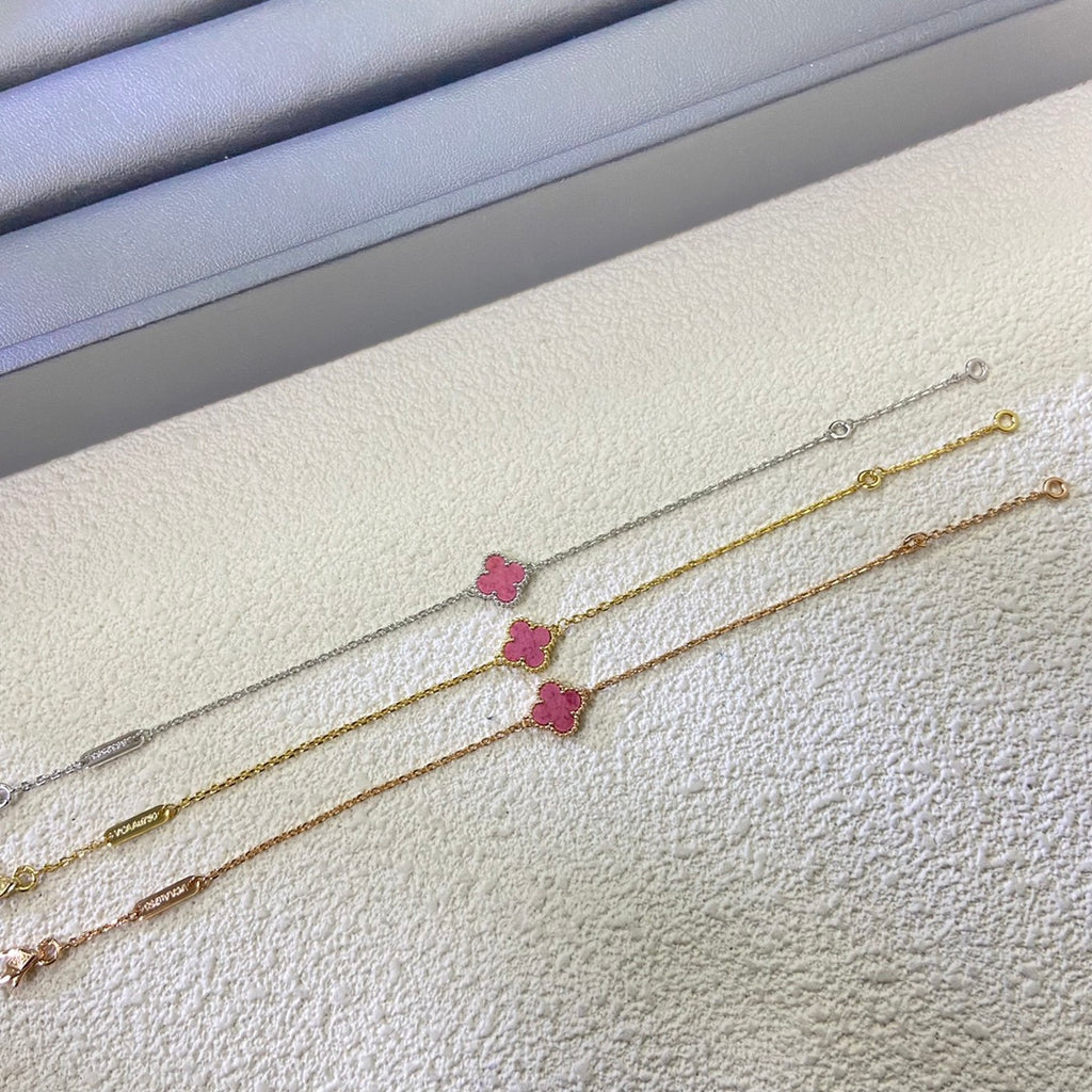 X5R75VA177K  Popular Bracelets (Mini style)