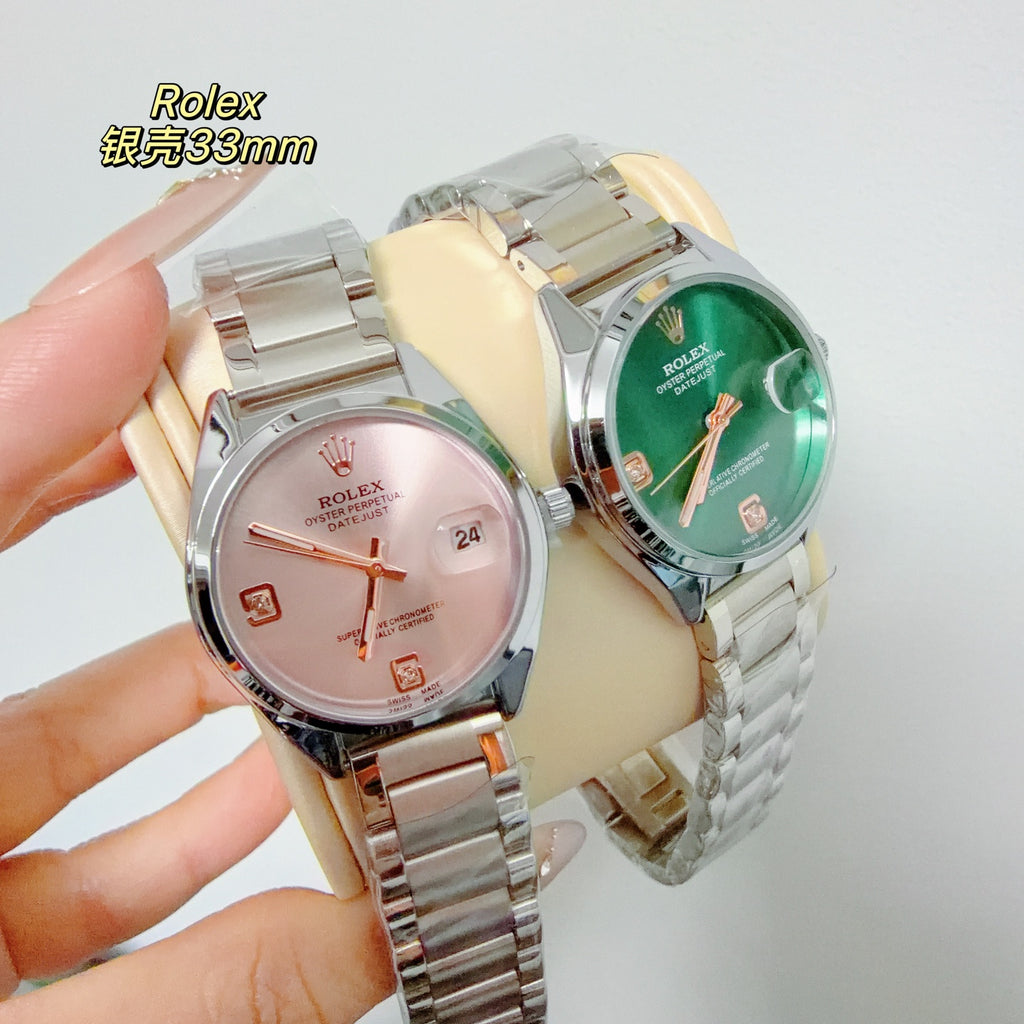 L1R36L31 Popular Watches