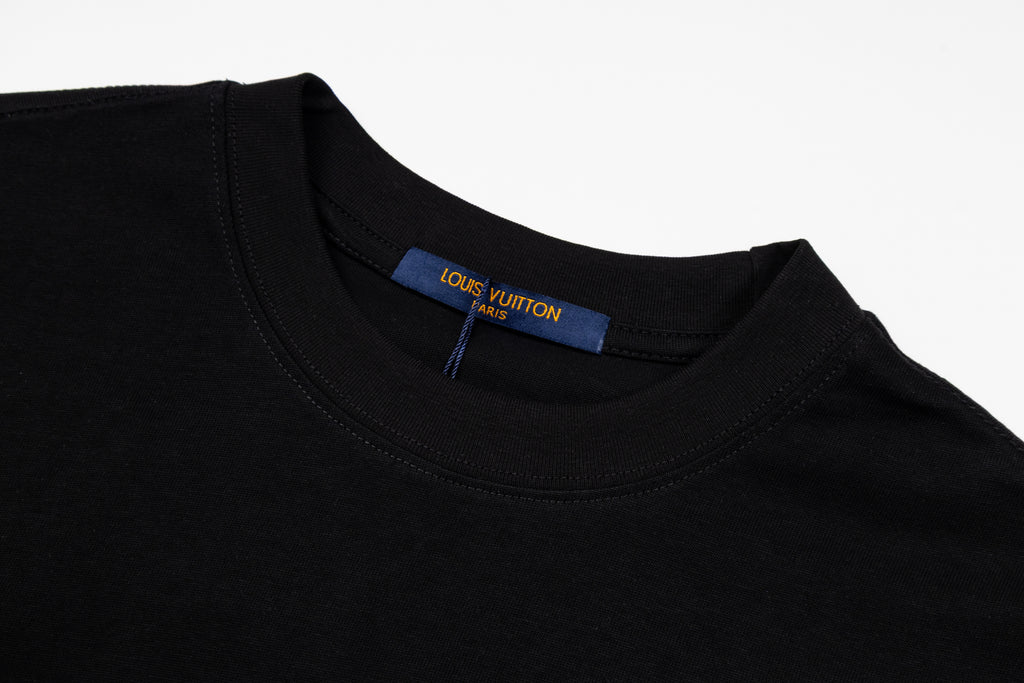 U1R76E36 Popular T-shirts