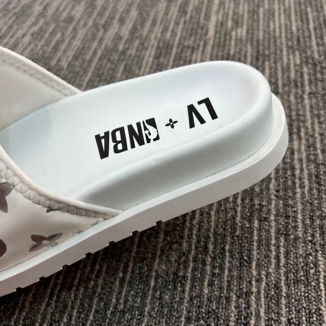 Z5YE47 Popular Slippers