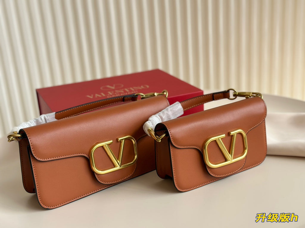 B6X54VL426 Popular   leather bag