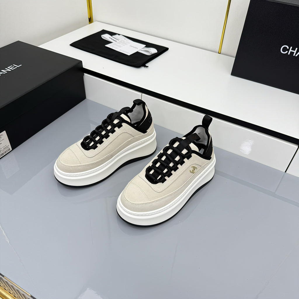 Z2Q105C391 Popular high-quality Shoes
