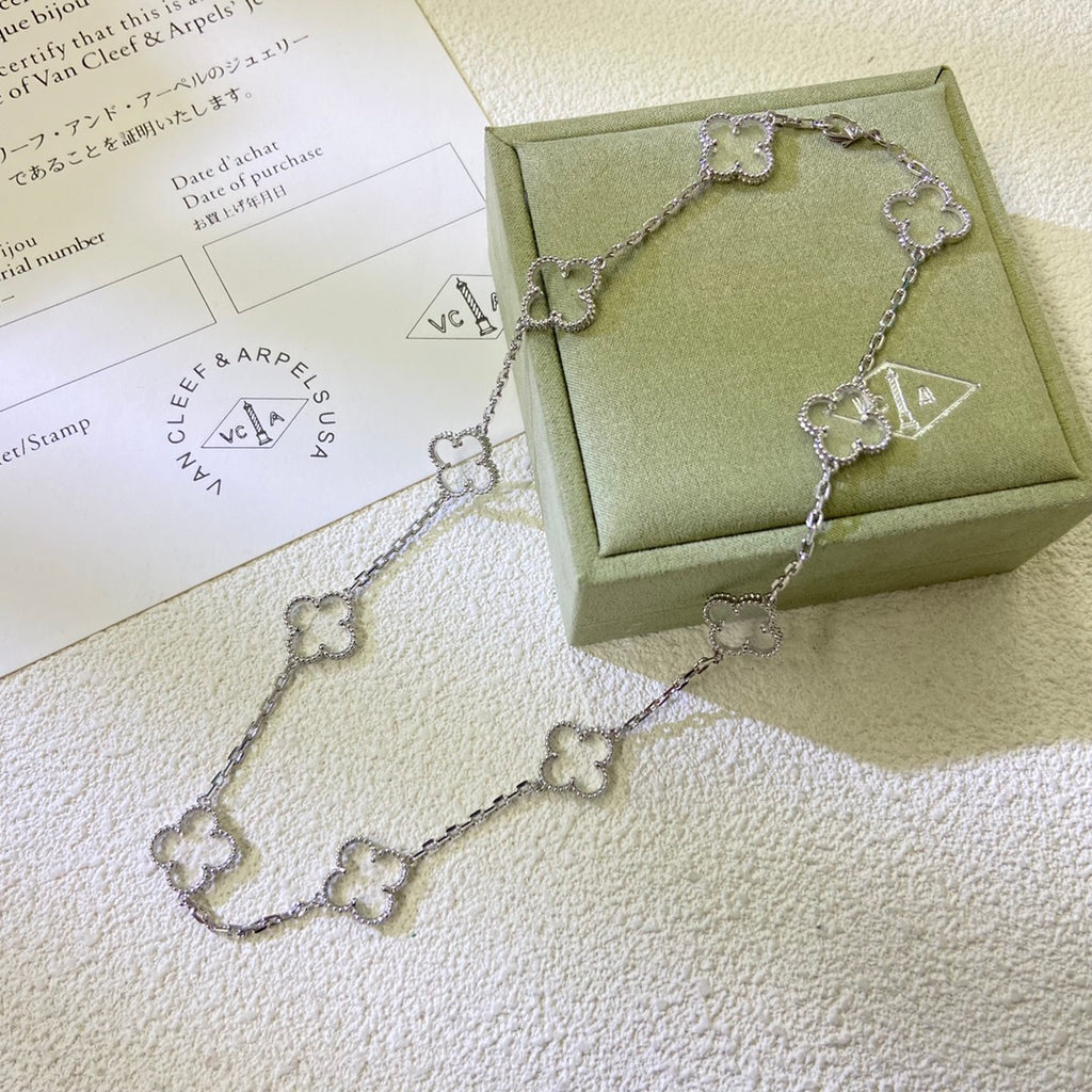 X5X95VA171X Popular   high quality bracelets,necklaces)