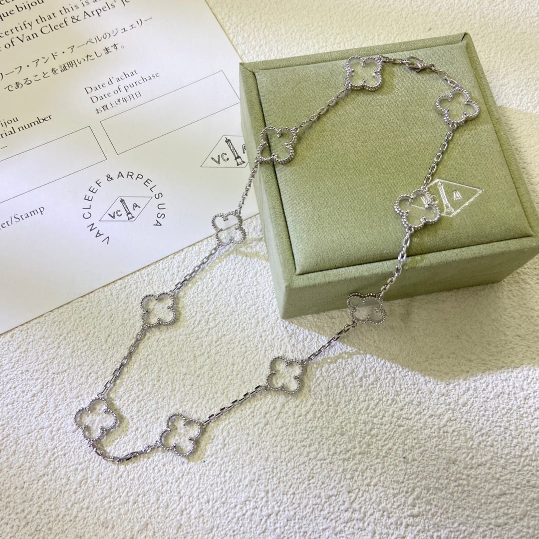 X5X95VA171X Popular   high quality bracelets,necklaces)