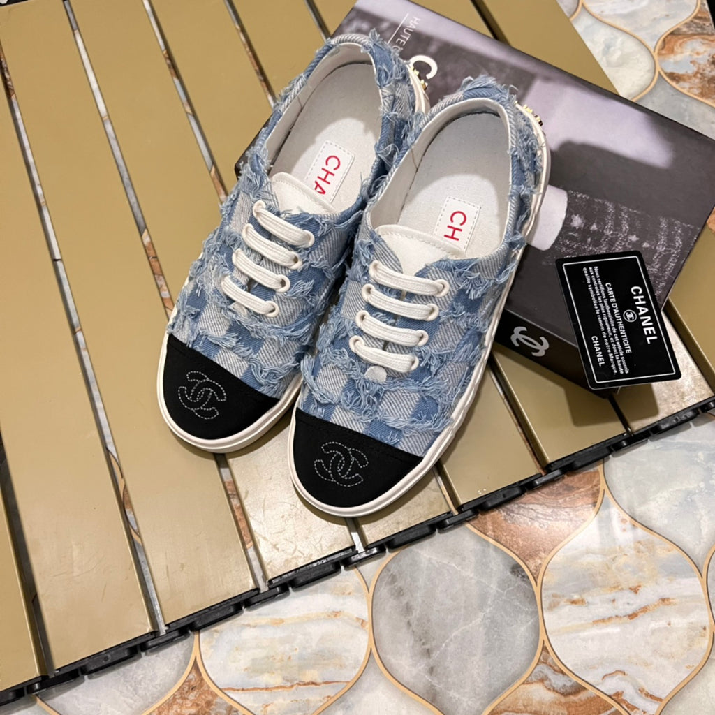 Z1Z54C105 Popular shoes