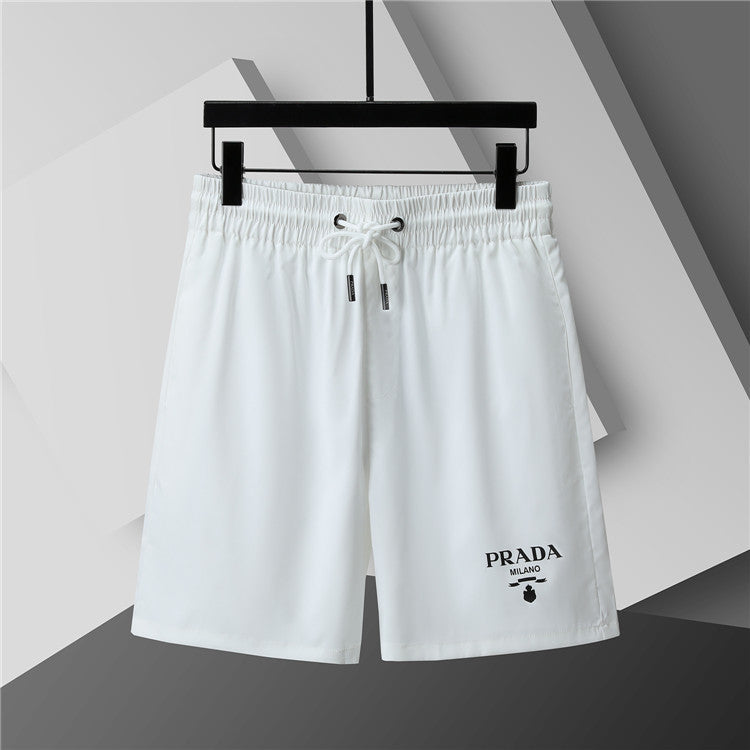 U1R76P47 Popular Men's trunks