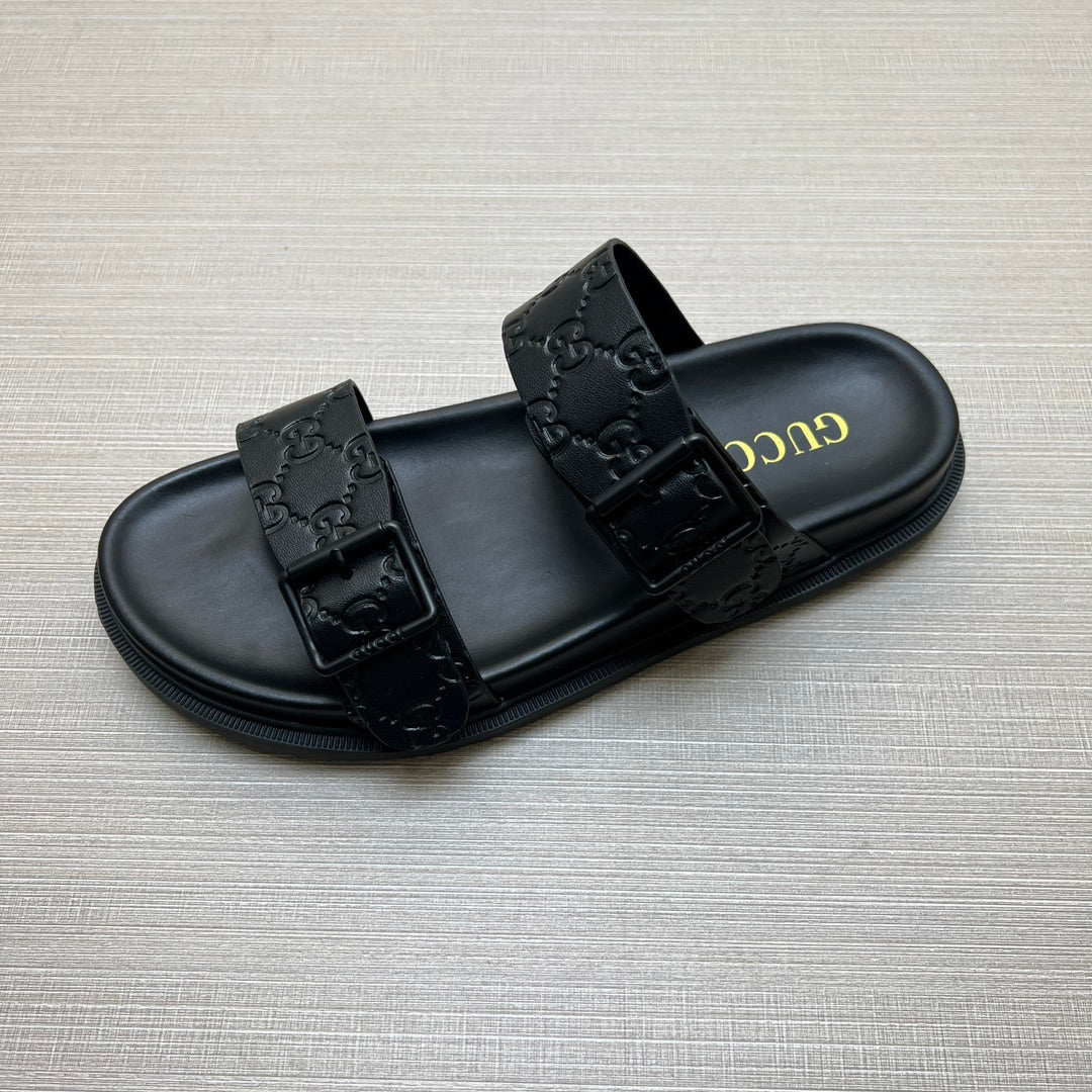 Z5ZB91 Popular slippers