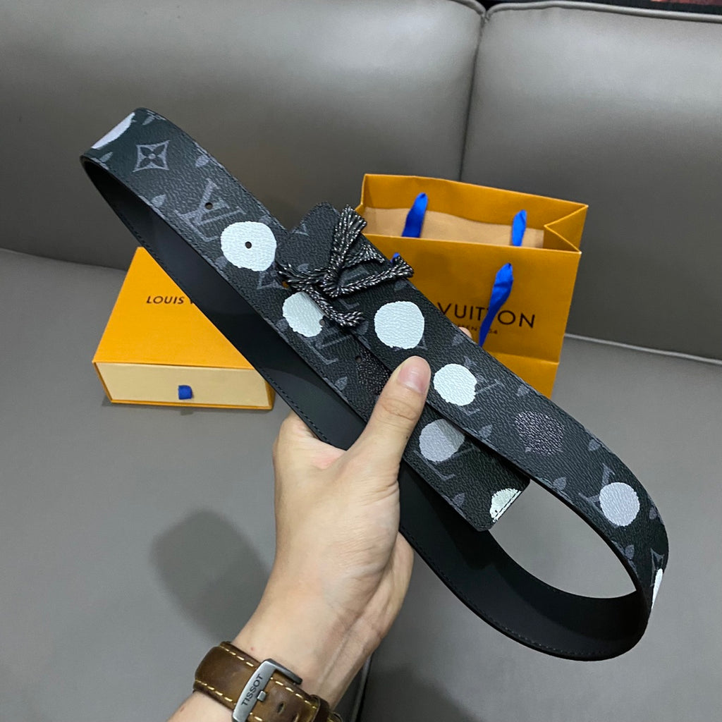 P1Q64E135 Popular   High quality belt With full package