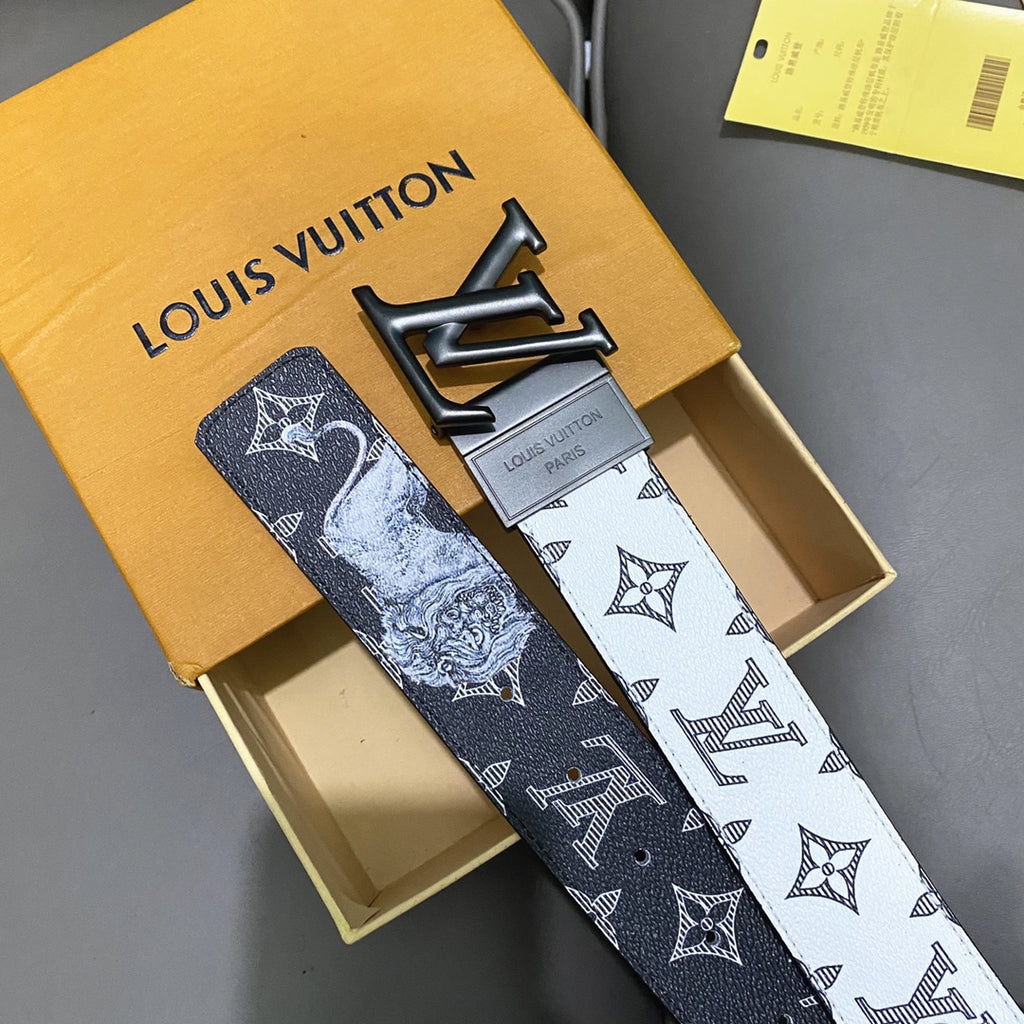 P1Q64E70 Popular High quality belt With full package